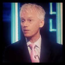 Sally Strang 360 (@sallystrang360)