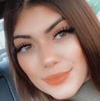 10+ "Lilly Cain" profiles