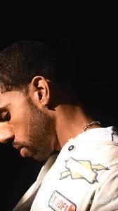 Evangeline Mccartney's Instagram, Twitter & Facebook