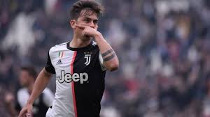 Più giovane e meno costosa. Serie A Spadafora Partite In Chiaro Rai Possiamo Trasmettere In Tutta Italia Diffida Mediaset Juve Inter Su Canale 5 La Repubblica