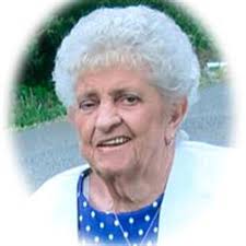 Obituary, Visitation & Funeral Information