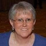 Marcia Jeanne Evans Obituary