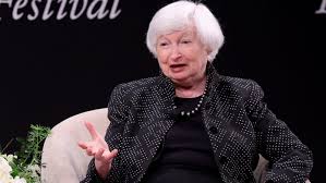 US retail sales, Yellen on tariffs, TSMC earnings: 3 Things