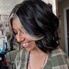 Hailee King (@hairby_hailee_) • Instagram photos and videos