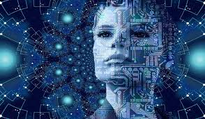 Image result for technology 2030 ads