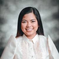 40+ "Abigail Javier" profiles