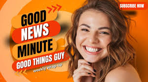 Workplace Support is Critical After Breast Cancer Diagnosis