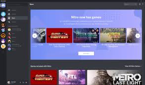 You will need to create a botnet that needs to somehow make discord accounts using each person's collected data, then friend request one of the bots. Discord Quietly Changed Tos Clock Is Ticking For Us Users To Opt Out Of Arbitration Cso Online
