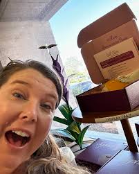 Tabitha (@thedivinesophia) · Instagram 照片和视频