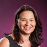 9600+ "Merrick's" profiles