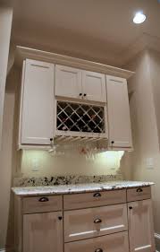 Halo Under Cabinet Lighting For Wine Bar Cabinet Lighting Under Cabinet Lighting Wall Mounted Light
