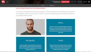 Is it true that the platform is free for women? Livelinks Review July 2021 Pros Cons All Service Features