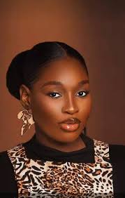 💕Friends Application 💕 🩷Name: Muna 🩷Country: I'm a Nigerian but I'm  open to long distance friendships by the mercy of God we will definitely  meet 🩷Age:21 🩷A bit about me: I've had