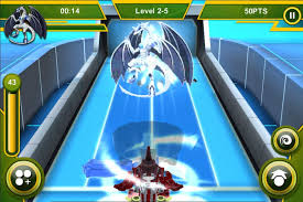 Includes admin fee & … B Daman For Android Apk Download