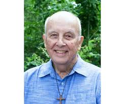 Kenneth Bart's Instagram, Twitter & Facebook