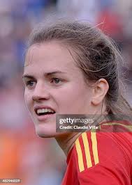 152点のIrene Hernandezの写真と高解像度写真