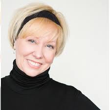 Disney's female animators get their due in free 'Women Artists of Disney'  event at Pasadena Central Library