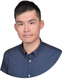 領航地政士事務所-代書推薦,中壢代書推薦,桃園代書推薦