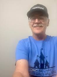 Best time for walk-up mini golf at Walt Disney World?