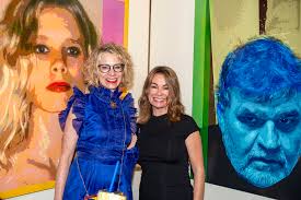 Night at the Museum a gala to benefit the Bayou Teche Museum