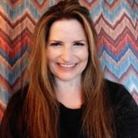 Michele Lott Email & Phone Number