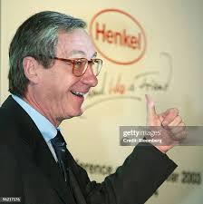 8,135 Lehner Stock Photos, High-Res Pictures, and Images