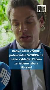 Posledné tri krásky z Ruže pre nevestu ostali poriadne prekvapené a  rozcítené. Na Srí Lanku doleteli ich rodinní príslušníci! Juliina mama však  Radka totálne odrovnala. ...