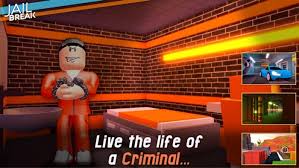 But right now, all you have is a pile of colorful blocks. Minecraft Vs Roblox Which Is Best For You Or Your Child Make Tech Easier
