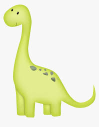 Download 19 Dinosaurs Svg Freeuse Library Dinosaur 2nd Birthday Dinosaur Birthday Clipart Free Hd Png Download Kindpng Yellowimages Mockups