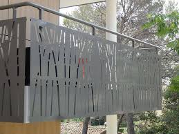 Casas Modernas Por Homify Moderno Ferro Aco Homify Projeto De Janela Estilo De Varanda Casas