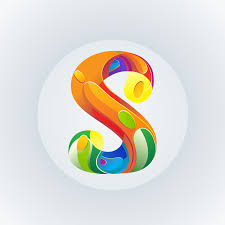 Sketchpad Draw Create Share Play now a popular and interesting sketchpad online unblocked games.