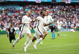 Vòng tứ kết của euro 2020 có tới 4 đội bóng là ngựa ô, nhưng người hâm mộ vẫn được chứng kiến một cặp đấu đáng chú ý với sự góp mặt của 2 ứng viên vô địch. Ixjploqoirvgmm