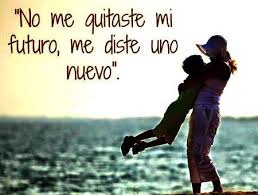 Frases De Amor Para Mi Hijo Frases Familiares Frases Para Hijos Frases Bonitas