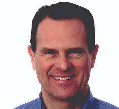 Representor Fall 2025