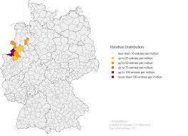 Get the updated list of surnames 30925 starting with s with their popularity, origin and distribution information among different countries. German Surnames