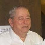 Ronald Tarwater Obituary