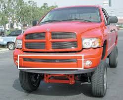 2 color dodge ram sport hood modern 1500 stripes race lines pickup vehicle truck car vinyl graphic decal sticker black out. 2002 2005 Dodge Ram Sport Billet Bumper Grille Polished 1 Pc Bolt On Pn 25466