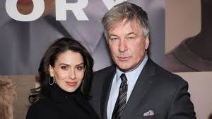 Get the latest news about hilaria baldwin. Hilaria Baldwin La Mujer Espanola De Alec Baldwin Que No Es Tan Espanola Gente El Pais