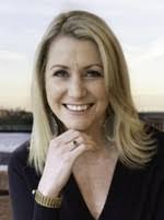 Kimberly Stengel's Instagram, Twitter & Facebook