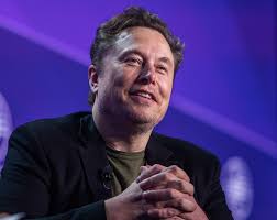 Elon Musk 'expresses desire' to spend $5,370,000,000 on buying Premier  League side Liverpool - News - UNILAD