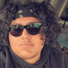 Clayton County Police Officers (Sector 2) along with the Clayton County  Sheriff's Office and the Georgia State Patrol conducted a joint safety road  check