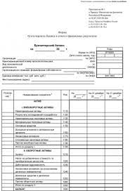 Приказ минфина рф от 06.07.1999 n 43н (ред. Formy I Sostav Godovoj Buhgalterskoj Otchetnosti 2016