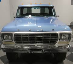 Image result for Medium Blue 1979 Hyundai