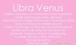 If possible often visit her parents and siblings back in her hometown. Relationships Attracted Typically Signifies Behavior Attitude Attract Someone Females Toward Traits Signs Astrology Libra Venus In Libra Libra Love