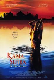 Animations open sections from » kama sutra animated. Best Movies Like Kama Sutra A Tale Of Love Bestsimilar