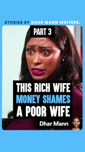 Lillian Gets Inheritance from Rich Husband Dgar Man