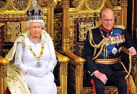 In front of more than 8,000 guests, including prime ministers and heads of state from around the commonwealth, she took the coronation oath and is now bound to serve her people and to maintain. Queen Elizabeth Ii What Date Was The Queen S Coronation Was Her Coronation Delayed Royal News Express Co Uk
