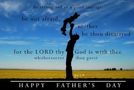 Here are the 90 best happy fathers day quotes: The Happy Fathers Day Quotes Images Pictures Messages Photos Clipart Free Home Facebook