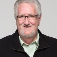 David Slaven's Instagram, Twitter & Facebook