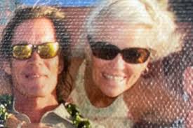 Maui's wildfire victims in full: First IDs released after Hawaii disaster